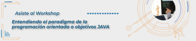 Entendiendo el paradigma de la programación orientada a objetos en JAVA - 24 de Junio