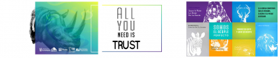 All You Need is Trust