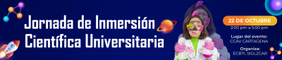 ¡SER MAESTRO!: Sobre el Ser del docente del siglo XXI. Invitada: Dra. Alejandra Infante  (Colombia)