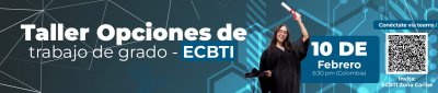 ¡SER MAESTRO!: Comunicación, historia y educación. Invitado: Dr. Pablo Tenaglia (Argentina)