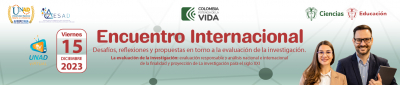 1er Simposio Internacional y 4to Simposio Nacional I+T+S Innovación, Técnica y Sustentabilidad:  Ingeniería y Ciencias Ambientales en la Era Digital 