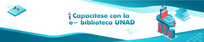 Jornada de capacitación base de datos MAGISTERIO