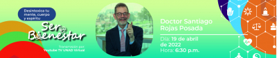 ¿CÓMO DESINTOXICAR TU CUERPO MENTE Y ESPÍRITU?