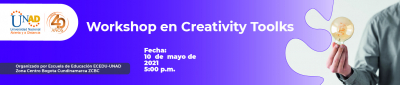 Workshop ECEDU ZCBC