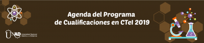 Cualificación en analisis estadistico en investigacion sesión 1