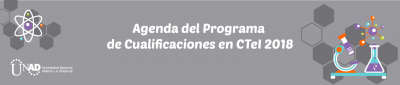 Cursos MOOC gratuitos, ingresa y regístrate ¡ya!