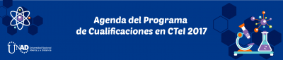 Programa de Cualificación en Innovación - Curso No. 5