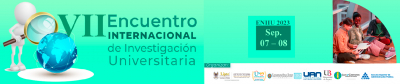 Lección Inaugural Licenciatura en Filosofía: Filosofía de la Tecnología y Educación