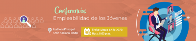 Empleabilidad de los jóvenes