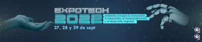 EXPOTECH 2022