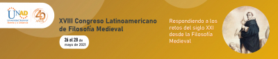 Convocatoria de movilidad internacional virtual 