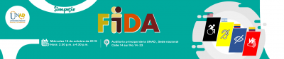 FIDDA 2019