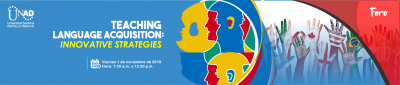 Teaching Language Acquisition: Innovative Strategies