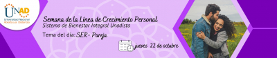 SEXUALIDAD EN PAREJA