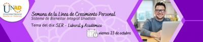 Taller Programación Neuro Lingüística PNL