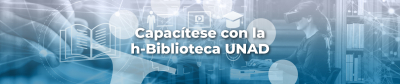 Cargue de Trabajo de Grado y Capacitación Normas APA