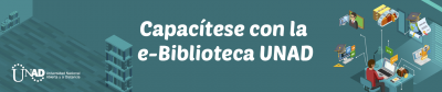 Formación  de usuarios en Proquest Central 