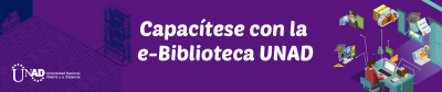 Formación Bases de Datos