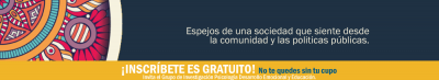  II Coloquio Internacional Felicidad y Bienestar Humano