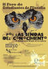  Foro Filosofía 2009