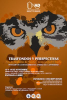 Foro de Filosofía (2011)