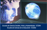 Foro Nacional de Filosofía y Licenciatura en Filosofía (2012)