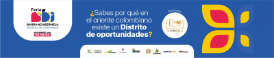 Lanzamiento consultorio estadístico: Investigación experimental