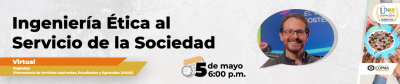 Nombre de la conferencia 