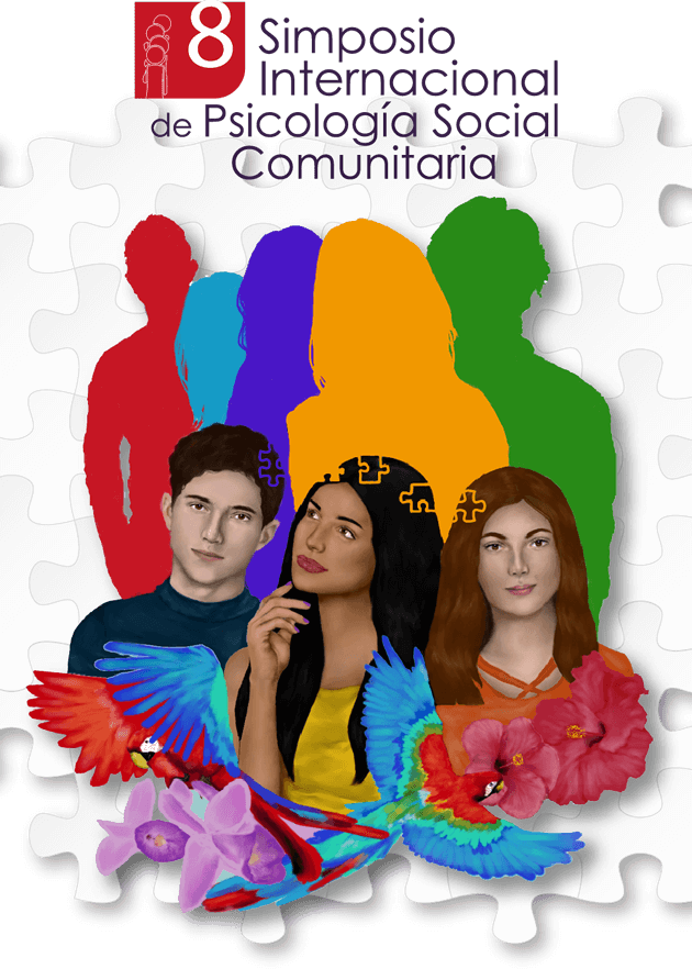 Edición 2018
