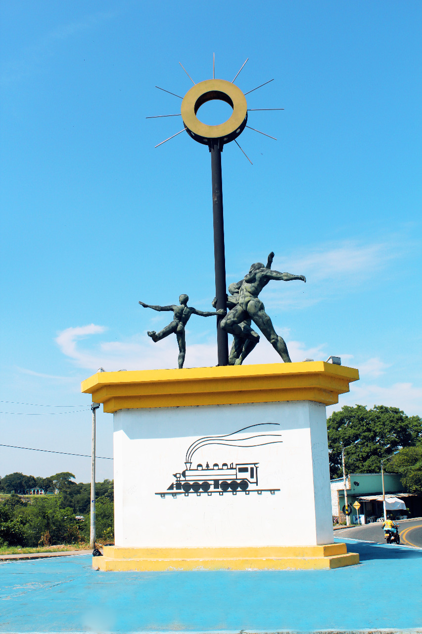 Estrella Tutelar