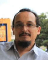 GinoEduardoGrondonaOpazo