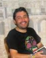 JoseAlexanderHerreraContreras