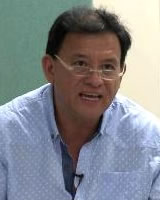 MartinJohaniUrquijoAngarita