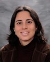 RosaMariaCueto_Saldivar