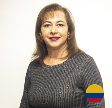 Clara Esperanza