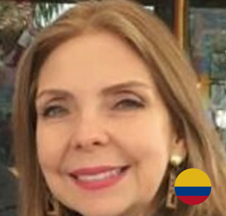 Constanza Abadía García