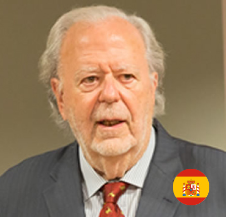 Lorenzo-Garcia-Aretio