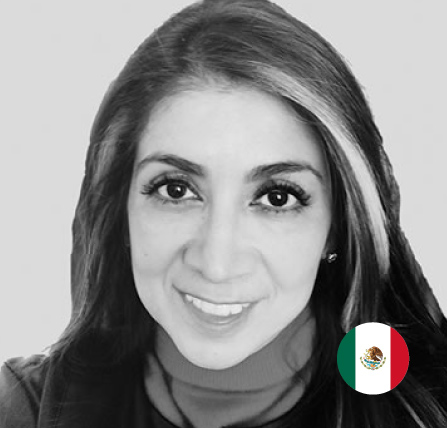 Myrna Hernández Gutiérrez