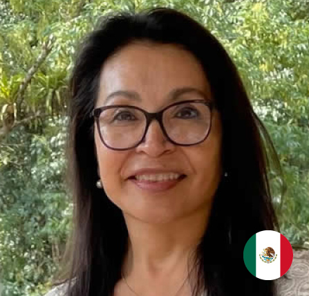 Olga Hernández Limón