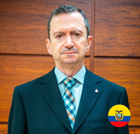 Santiago Acosta Aidé